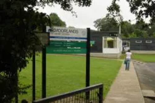 Moorlands school under review again